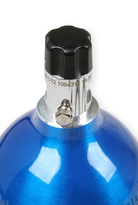 NOS 14710NOS NOS Bottle
