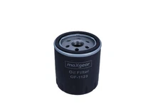 FOR MAXGEAR 26-0135 OIL FILTER