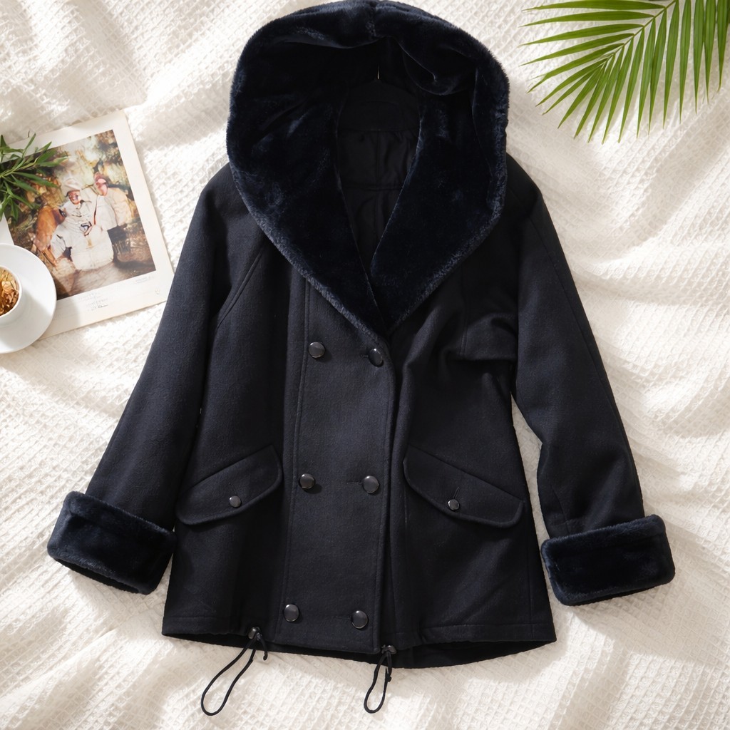 Harman Kay - image 2