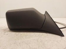 Retroviseur droit (ou coque) Renault R25