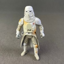 STAR WARS | Snowtrooper Commander (Battle…