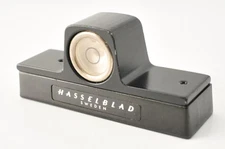 [Exc+5] Hasselblad Spirit Level 43117 For V Series 500 CM CW 503 CXi From JAPAN