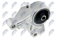 Original NTY Lagerung Motor ZPS-PL-007 FüR Opel