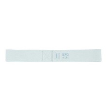 USA Pro Pilates Resistance Band GT56048