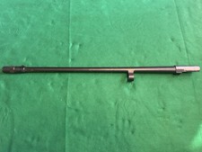 Excellent 1953 Browning A-5 26 12ga Barrel With Poly-choke Excellent 1953 Browning A-5 26 12ga Barrel With Poly-choke