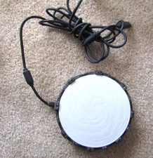 Skylanders Swap Force Portal of Power for Xbox 360 Model 84704790