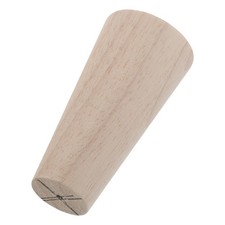 Table Ronde Style Européen Avec Pieds Bois Meuble Meubles Jambes