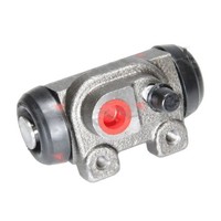 Radbremszylinder Hinterachse Links Ø 20,6 Mm Fte FüR U.A. CitroËN Zx