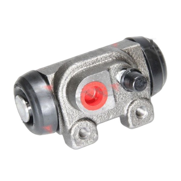 Radbremszylinder Hinterachse Links Ø 20,6 Mm Fte FüR U.A. CitroËN Zx-image