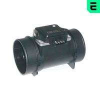 Luftmassenmesser Era 558006A FüR Opel Calibra C89 Astra T92 Cc Vectra J96 J89