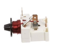 Hoshizaki Start Relay 117U602 4A3113-01 - Free Shipping  Geniune OEM