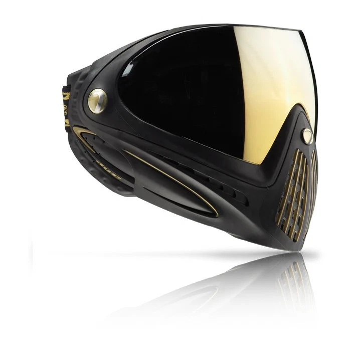 Dye I4 Paintball Mask for sale | eBay