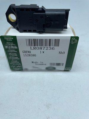 #ad LR087236 Intake Pressure Sensor For LR4 DISCOVERY 4 Range Rover Sport MAP NEW $34.52