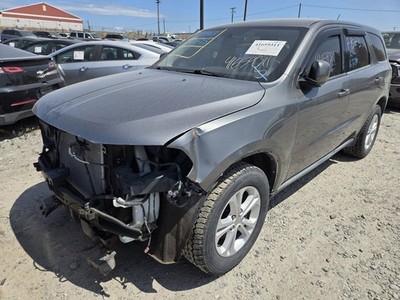 Chassis ECM Information-gps-tv Compass Fits 07-15 COMPASS 12110811