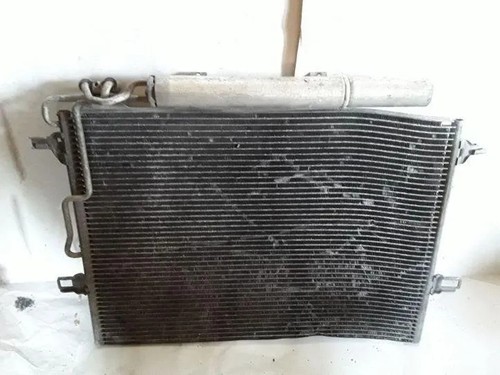 MERCEDES-BENZ E W211 Klimaanlage Kühler M3675001 A2115001154 3.00 25469297