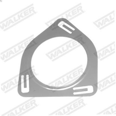 Gasket, exhaust system WALKER 80794 for SAAB 9-3X (YS3) 2 2009-2015 - Picture 5 of 5
