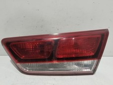 92404D4050 RÜCKLEUCHTE RECHTS IN DER TÜR / 6165240 FÜR KIA OPTIMA CONCEPT