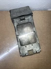 Vintage Old PAT’D 1908 Stonebridge Folding Lantern Lamp Military WW1 WWI Era USA