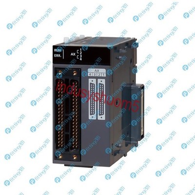 1PCS NEW Mitsubishi orientation module QD75P4-CM