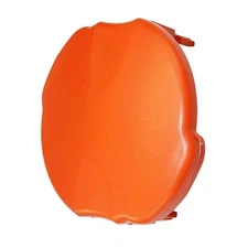 1x Spool Line Cap Cover Repalce Fit For Flymo Contour 500 700 500XT Acc