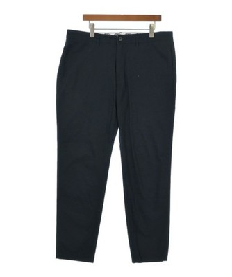 Dickies Pants (Other) Navy (Approx. M) 2200639010021