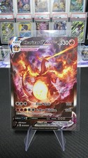 Charizard VMAX SWSH261 SWSH: Sword & Shield Promo Cards Holo