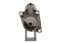 BV PSH Anlasser Starter +Line 590.521.233.010 +Line Original 12V FüR Ford KA 121