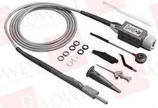 TEKTRONIX P6137 / P6137 (NEW IN BOX)