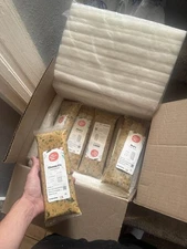 Fresh Dog food - 32 Packs