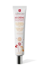 Erborian BB Cream with Ginseng, Fair (Clair)  SPF 20 1.5 Oz