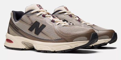 JJJJOUND X NEW BALANCE 740 U740N8M2 | PRESALE ETA 08/18/26 | SIZES 8-11.5