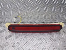 Mazda 6 2009 Dritte Bremsleuchte234 GS1F51580 MOG188989