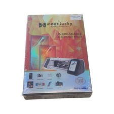 Pack of 50 x Privacy Hydrogel Screen Protectors for Mobile Phone 180mm x 120mm
