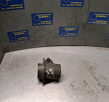 0280218120 Flussometro/debimetro  FIAT STILO (2C) 1.9 JTD (85Kw) Active Ber.