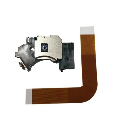 -802W Laserlinse für PS2 Slim 7000x 7500x 7700x 7900x 9000x, -Lauf1474