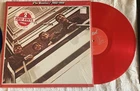 The Beatles 1962-1966 Red Album - Limited Edition RED VINYL 2LP - Shrink & Hype