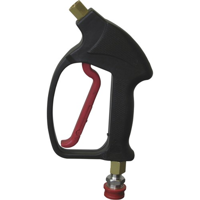 #ad NorthStar Hot Water Pressure Washer Trigger Spray Gun 4000 PSI 8 GPM $62.99