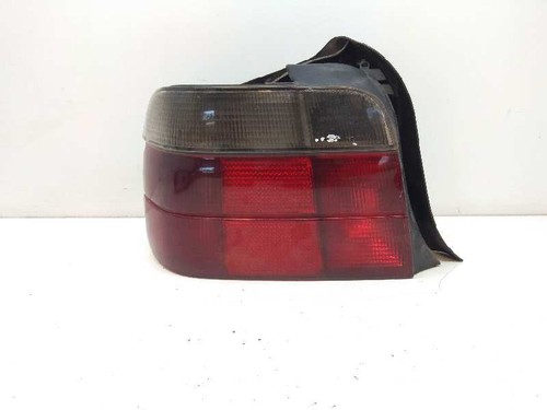 BLANCO scheinwerfer hinten links 1613350 BMW SERIE 3 BERLINA E36 1.7 1990