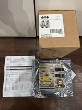 Sub-Zero 4204380 Control Board NEW OEM Origin...