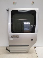 Porte laterale gauche FORD TOURNEO CONNECT 1 PHASE 1 5150013