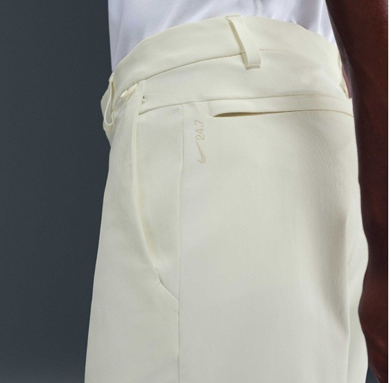 Nike 24.7 PerfectStretch Standard Fit 6