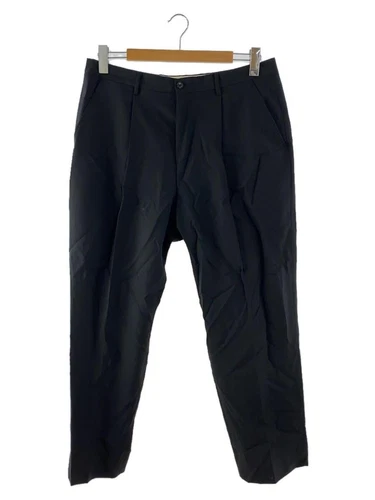 Pantalon Supreme slacks noir 34 occasion