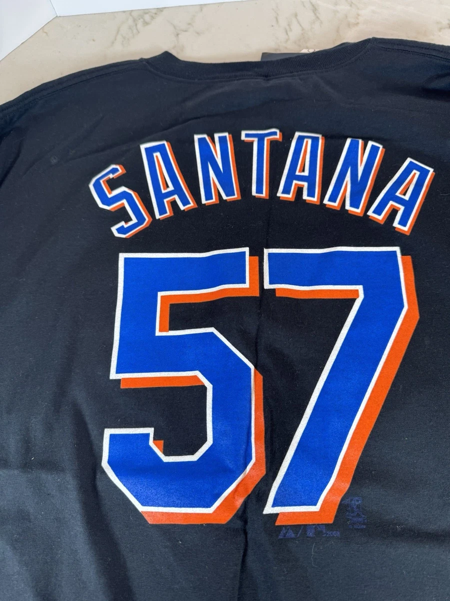 Majestic New York Mets MLB Shirts for sale | eBay