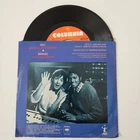 PAUL McCARTNEY & MICHAEL JACKSON Say Say Say 45rpm Pop Rock R&B Vinyl Record