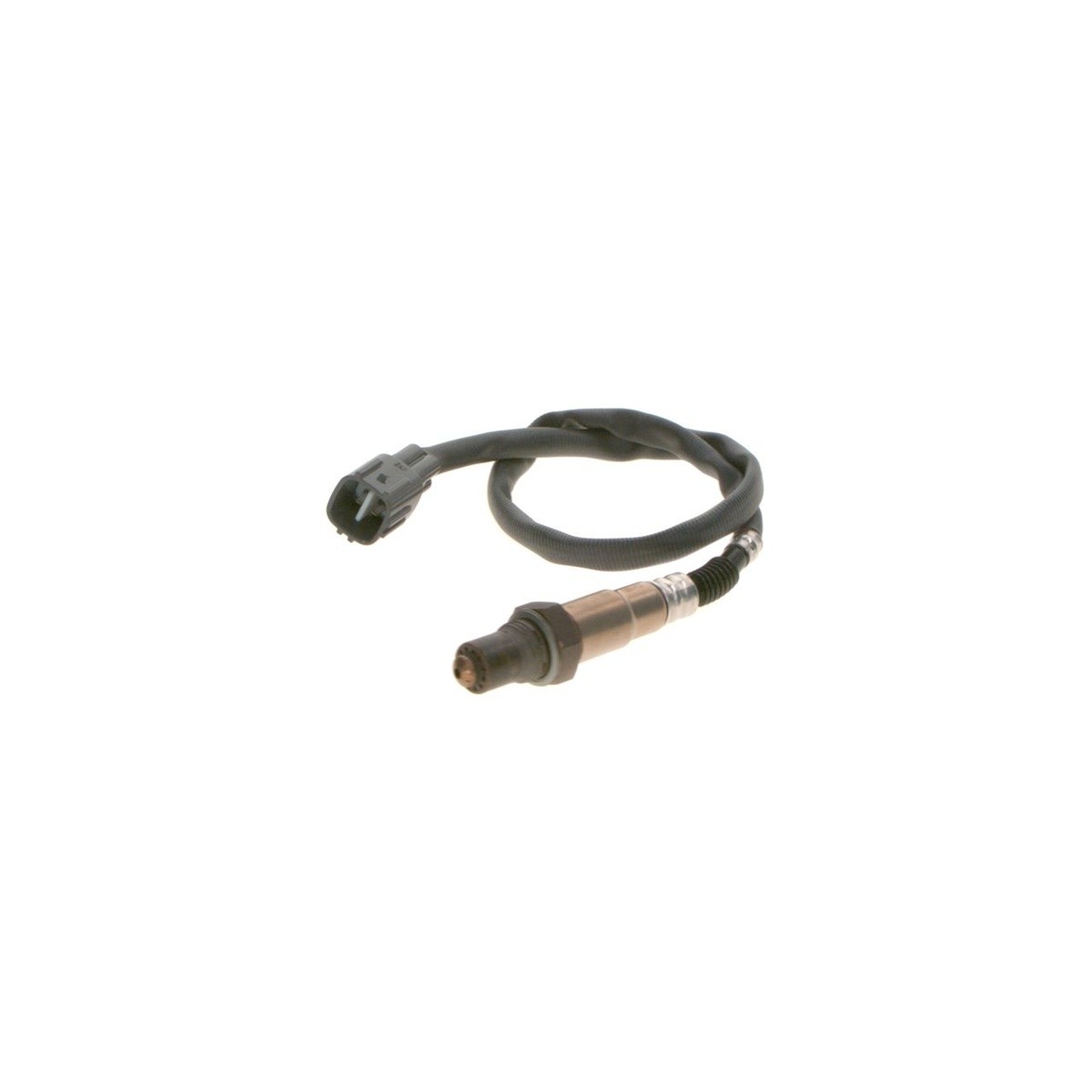 Bosch Sonde Lambda 0 258 986 606 - Image 3
