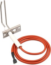 Heatilator Gas Stove Electronic Ignitor Ng Lp 26541-amp Same Day Shipping