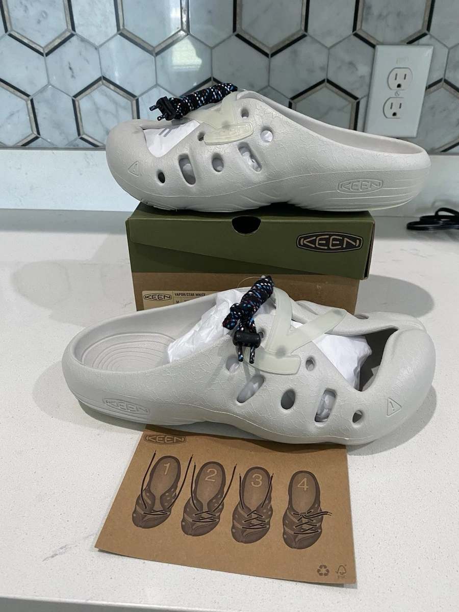 keen clogs products for sale | eBay display picture 2
