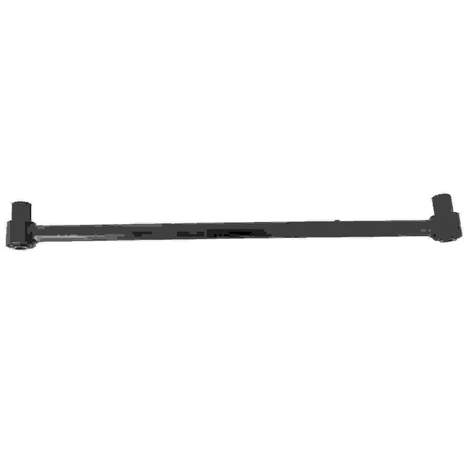 Пара рычагов управления Delphi подходит для Mazda Protege 2001 2002 2003 годов выпуска - Изображение 2 из 2