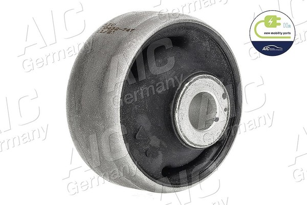 Aic Lagerung, Lenker Links, Rechts, Vorderachse U.A. FüR Audi, Cupra, Seat-image