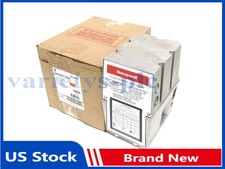 NEW HONEYWELL V4055A-1031 ACTUATOR 110/120V 13 SEC. V4055A1031 US Free TAX